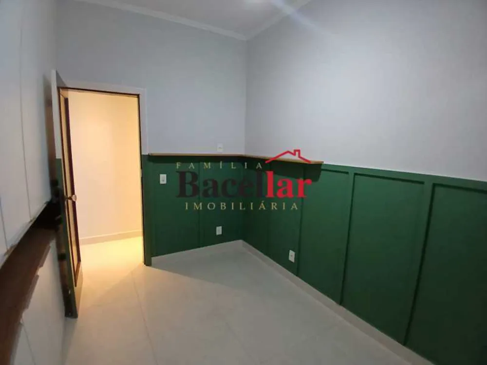 Apartamento, 3 quartos, 128 m² - Foto 20