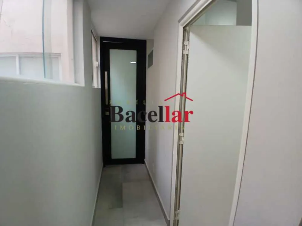 Apartamento, 3 quartos, 128 m² - Foto 2