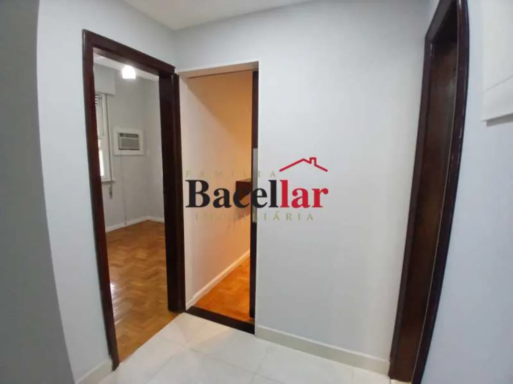 Apartamento, 3 quartos, 128 m² - Foto 6