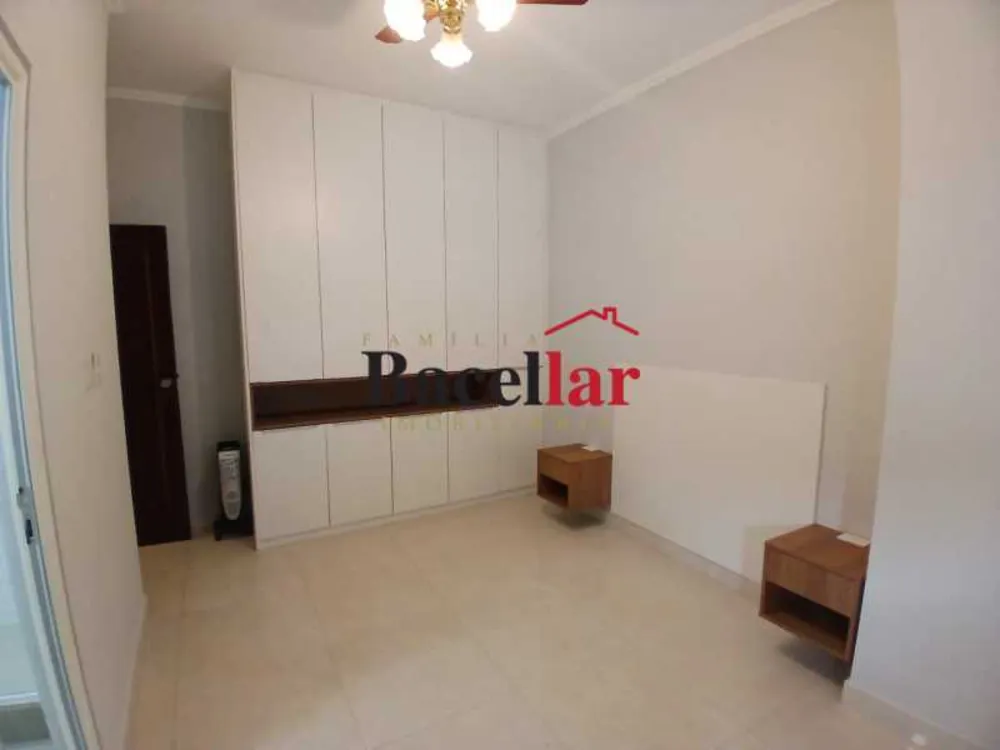 Apartamento, 3 quartos, 128 m² - Foto 21