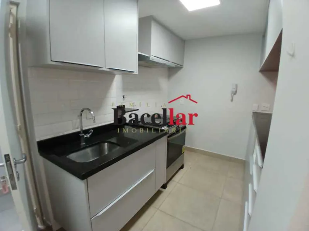 Apartamento, 3 quartos, 128 m² - Foto 5