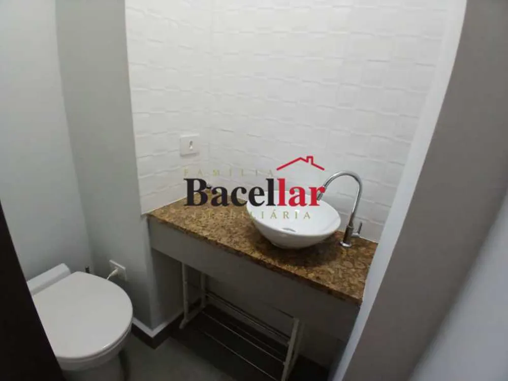 Apartamento, 3 quartos, 128 m² - Foto 18