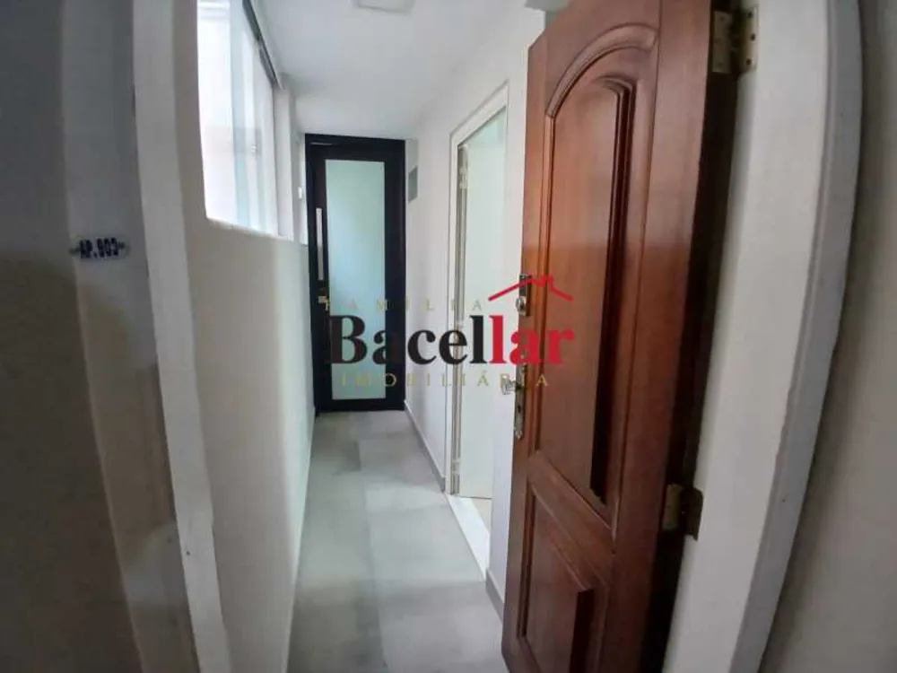 Apartamento, 3 quartos, 128 m² - Foto 12