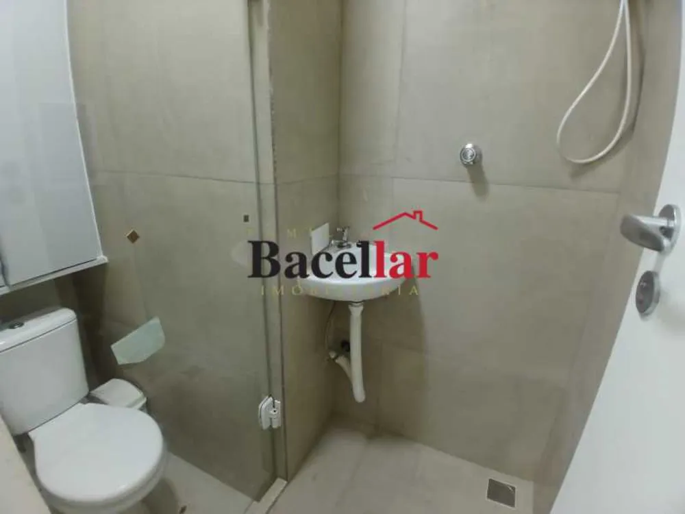 Apartamento, 3 quartos, 128 m² - Foto 9
