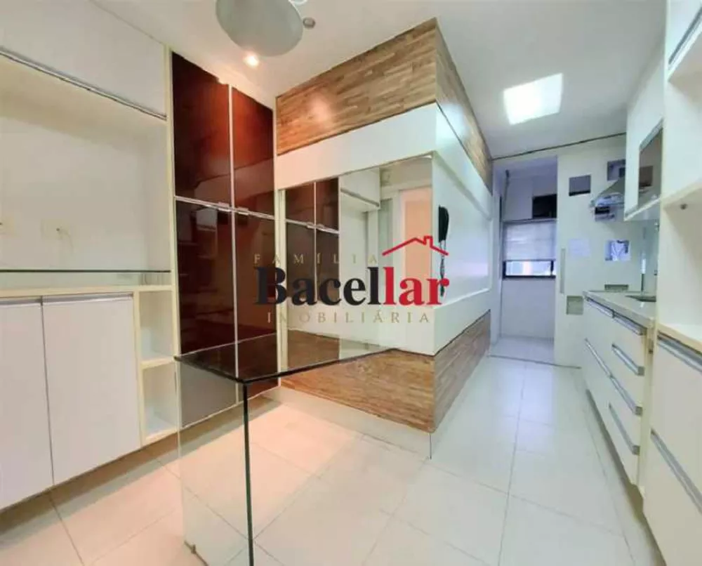 Cobertura, 2 quartos, 183 m² - Foto 13