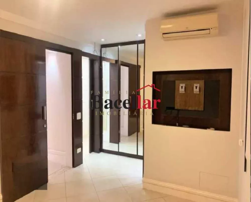 Cobertura, 2 quartos, 183 m² - Foto 21