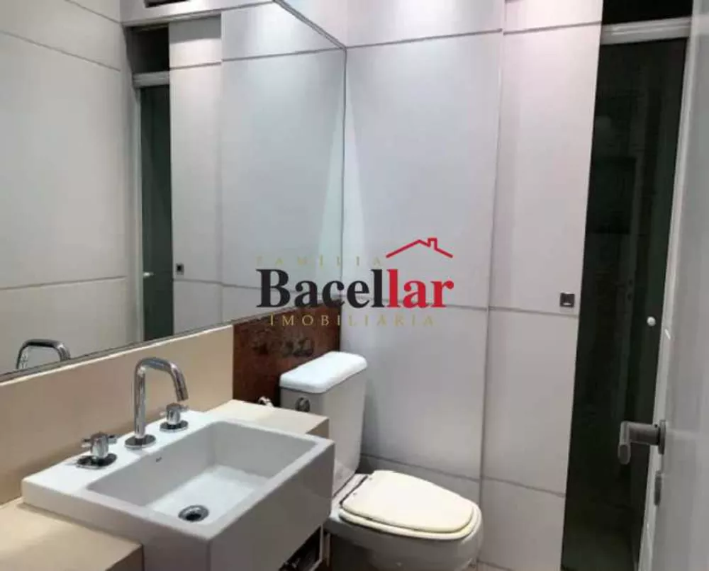 Cobertura, 2 quartos, 183 m² - Foto 4