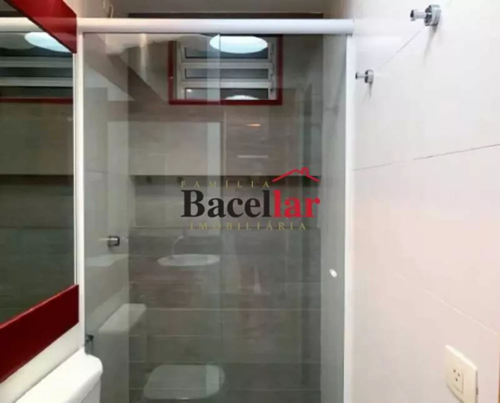 Cobertura, 2 quartos, 183 m² - Foto 25