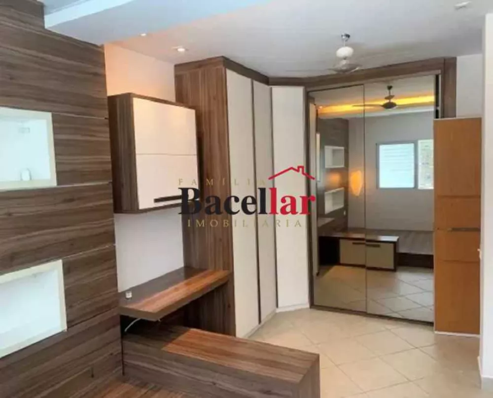 Cobertura, 2 quartos, 183 m² - Foto 11