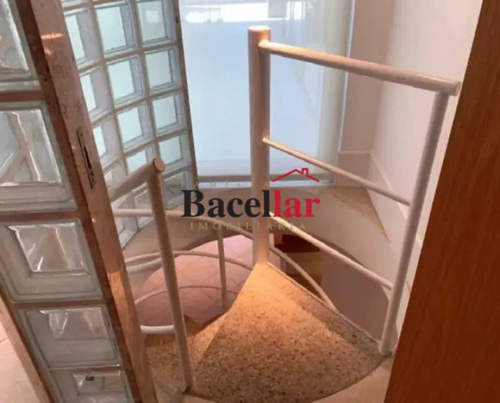Cobertura, 2 quartos, 183 m² - Foto 3