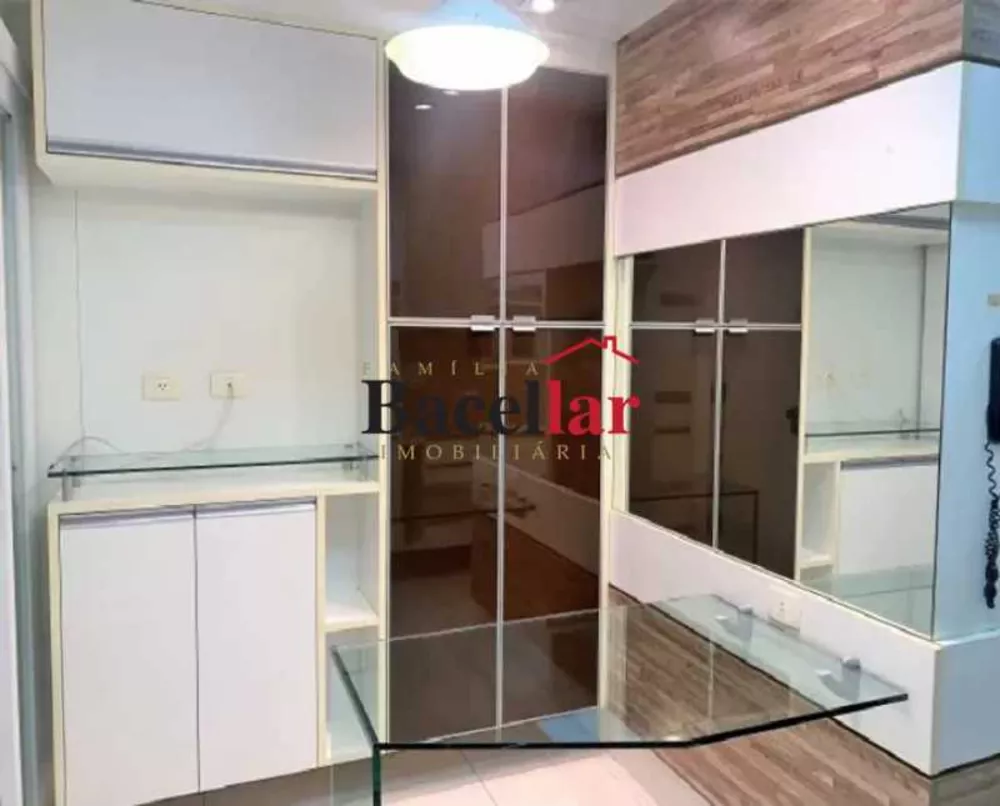 Cobertura, 2 quartos, 183 m² - Foto 26