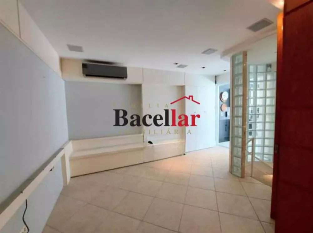 Cobertura, 2 quartos, 183 m² - Foto 9