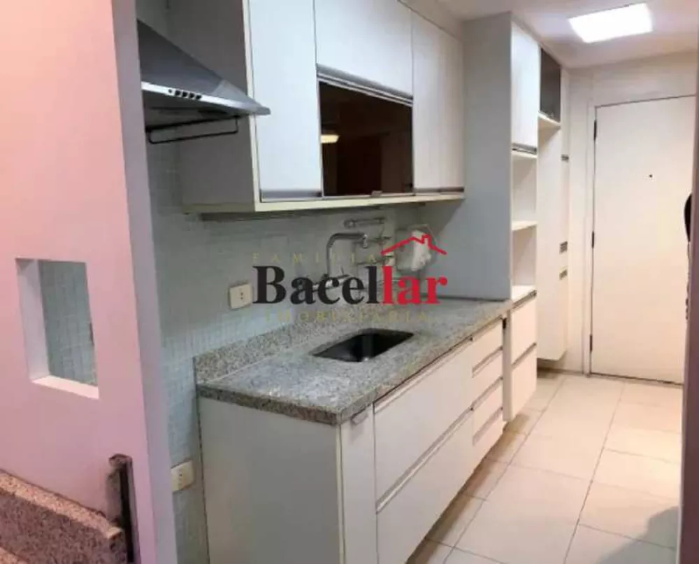 Cobertura, 2 quartos, 183 m² - Foto 15