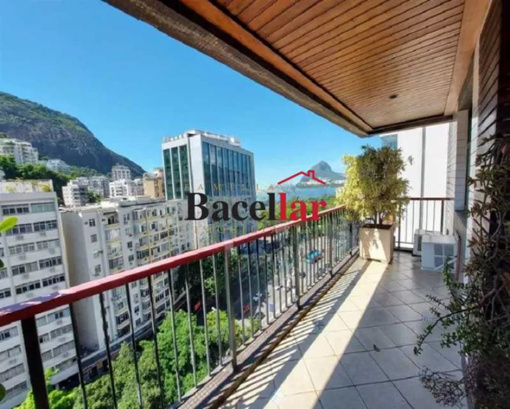 Cobertura, 2 quartos, 183 m² - Foto 18