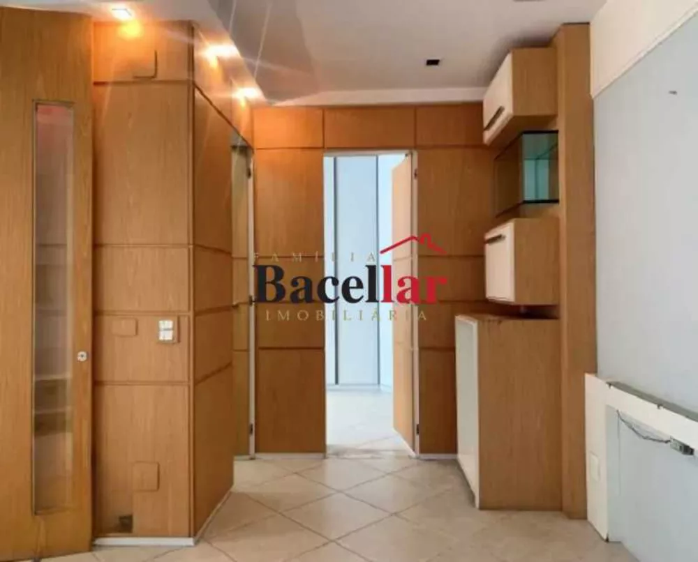 Cobertura, 2 quartos, 183 m² - Foto 19
