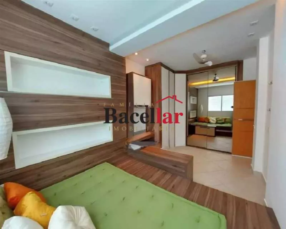 Cobertura, 2 quartos, 183 m² - Foto 24