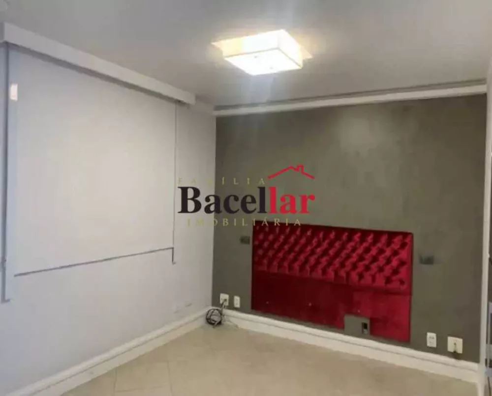 Cobertura, 2 quartos, 183 m² - Foto 7