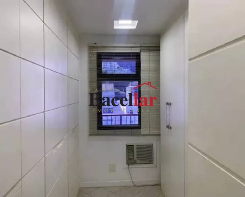 Cobertura, 2 quartos, 183 m² - Foto 16