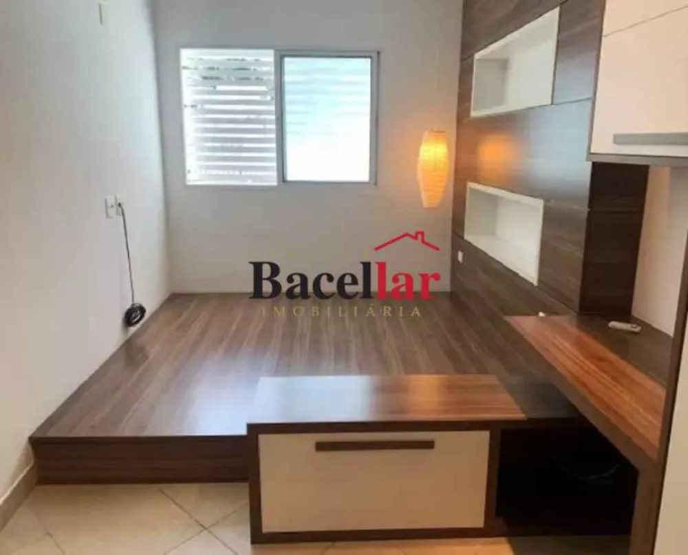 Cobertura, 2 quartos, 183 m² - Foto 8