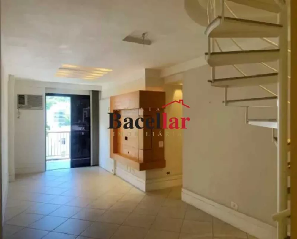 Cobertura, 2 quartos, 183 m² - Foto 22