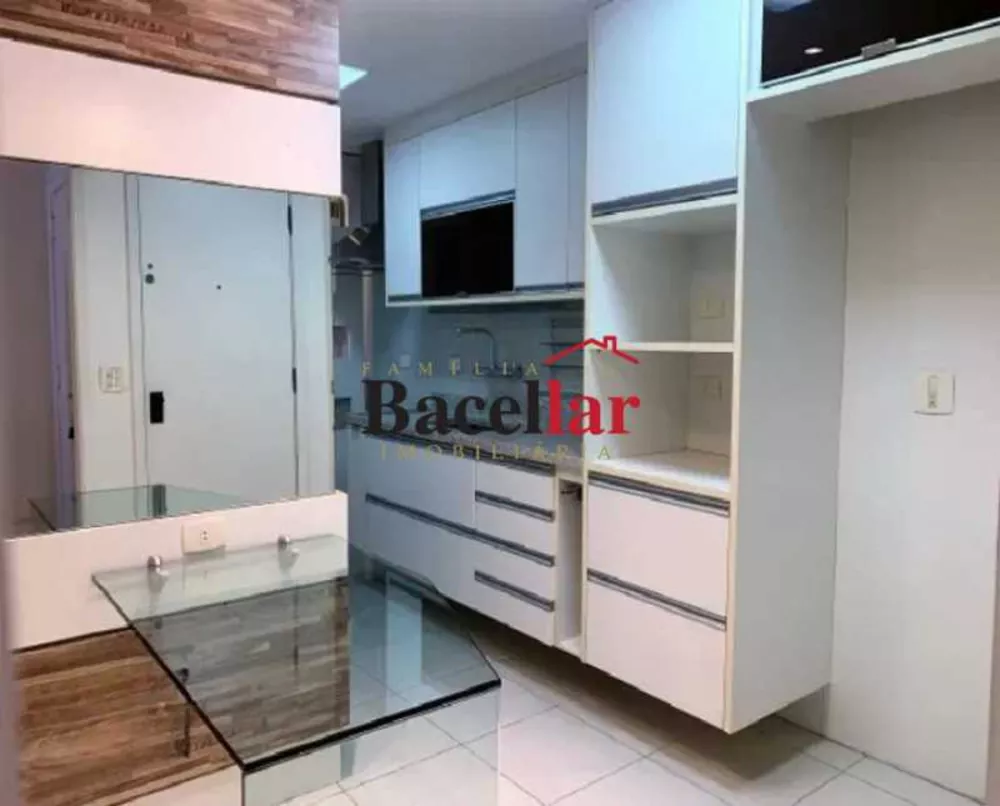 Cobertura, 2 quartos, 183 m² - Foto 6