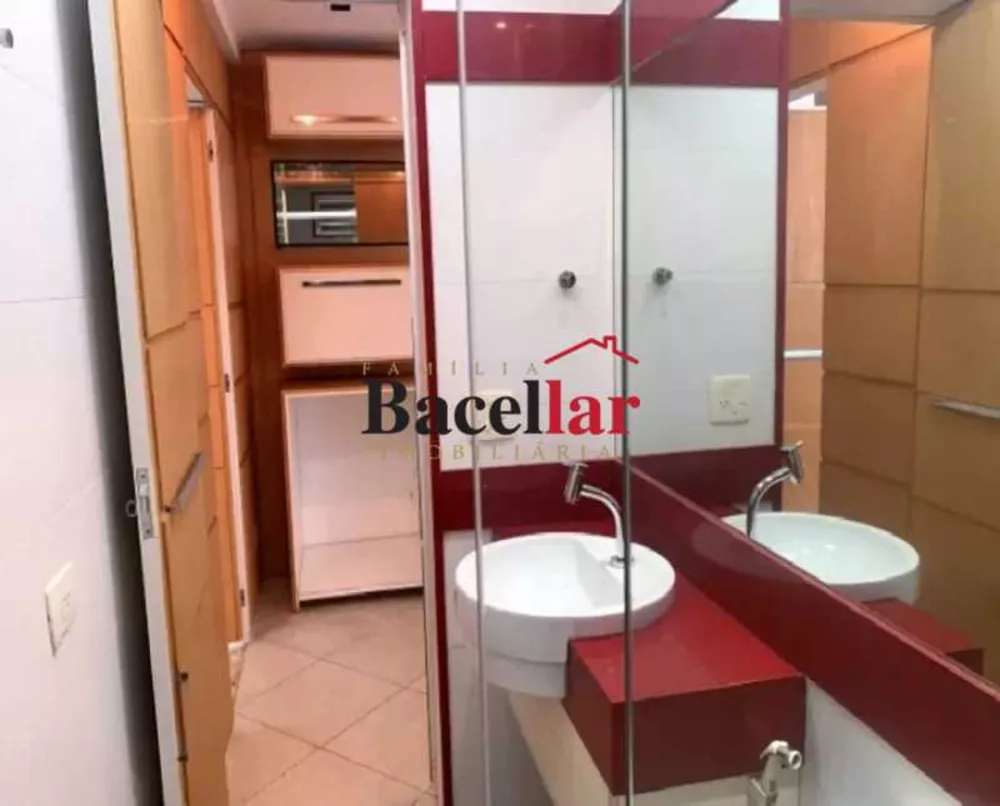 Cobertura, 2 quartos, 183 m² - Foto 17