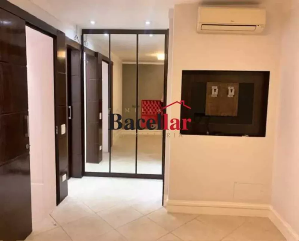 Cobertura, 2 quartos, 183 m² - Foto 20