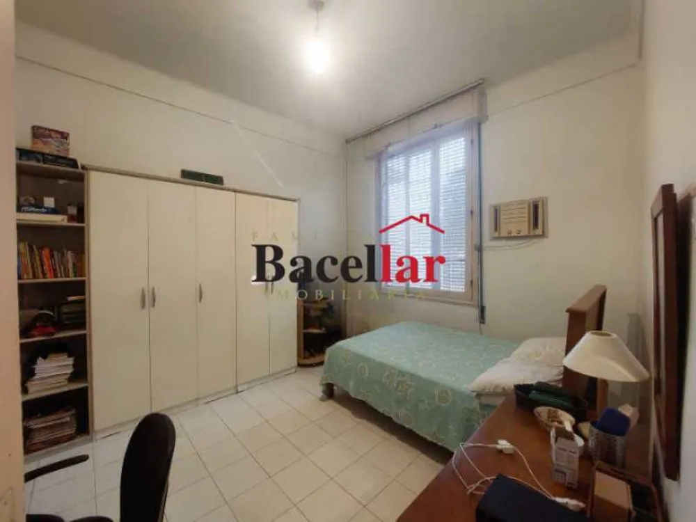 Apartamento, 2 quartos, 85 m² - Foto 8