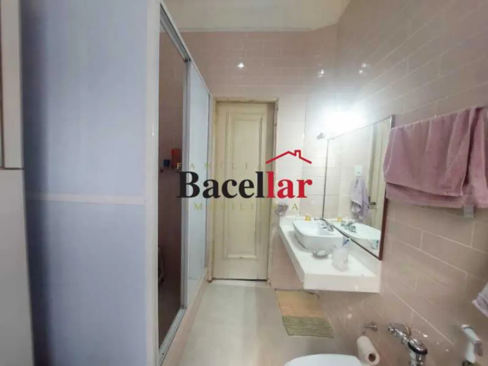 Apartamento, 2 quartos, 85 m² - Foto 11