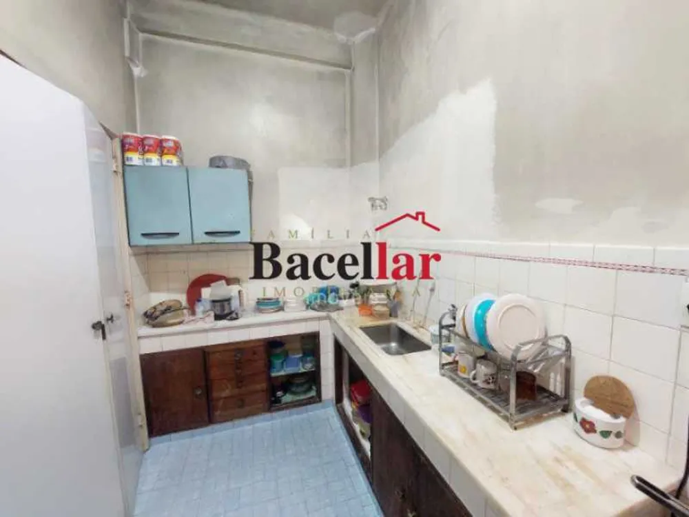 Apartamento, 2 quartos, 85 m² - Foto 17