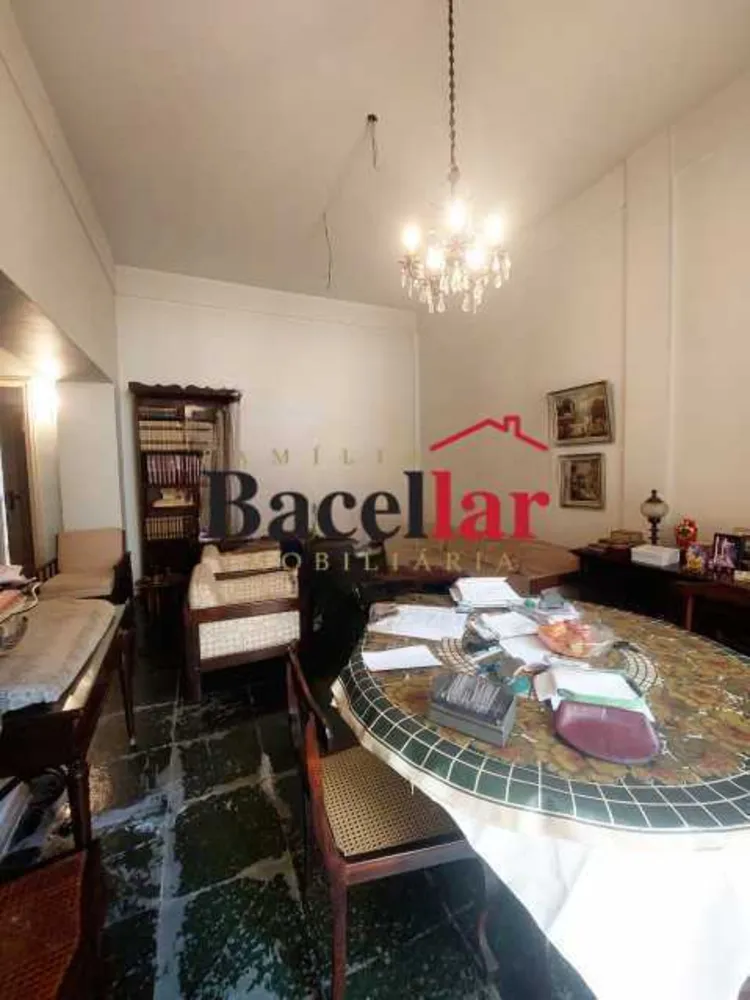Apartamento, 2 quartos, 85 m² - Foto 1