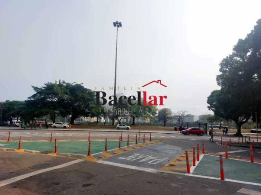 Apartamento, 2 quartos, 85 m² - Foto 27
