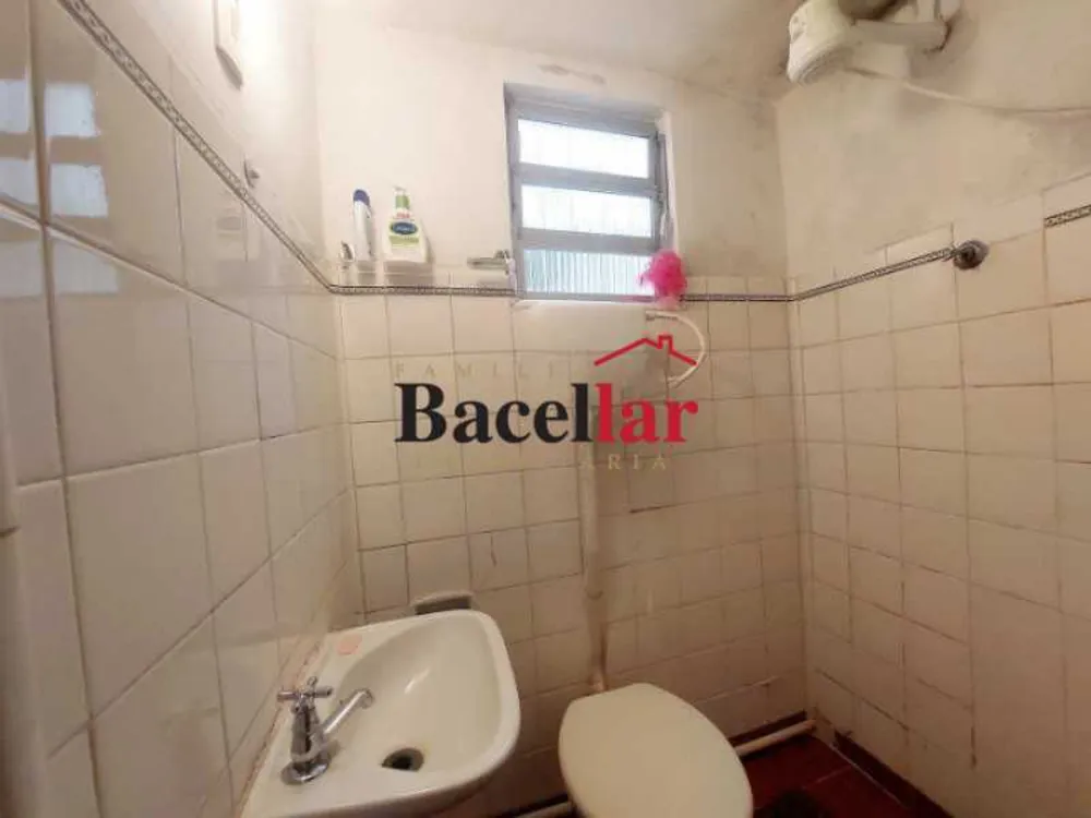 Apartamento, 2 quartos, 85 m² - Foto 21