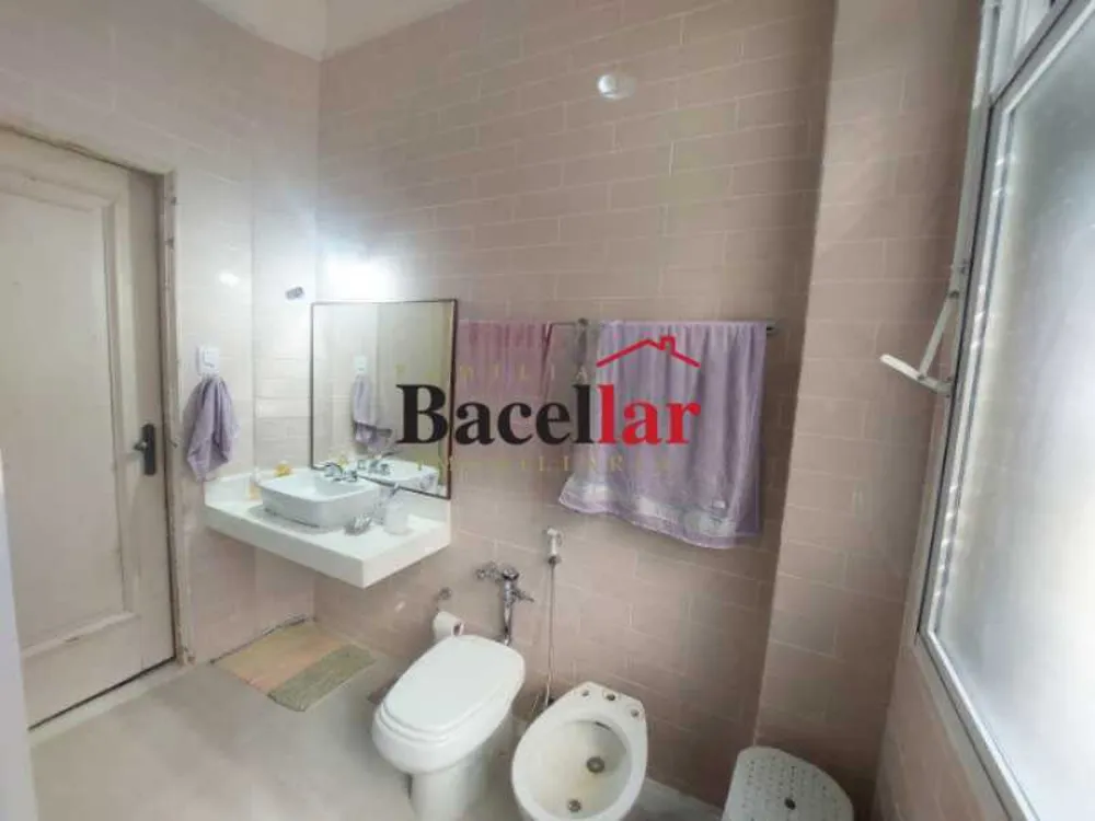 Apartamento, 2 quartos, 85 m² - Foto 12