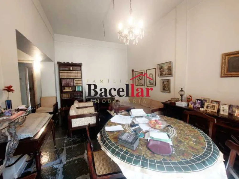 Apartamento, 2 quartos, 85 m² - Foto 4