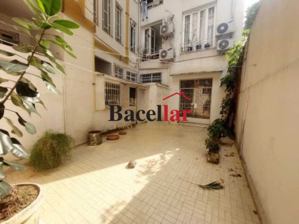 Apartamento, 2 quartos, 85 m² - Foto 22