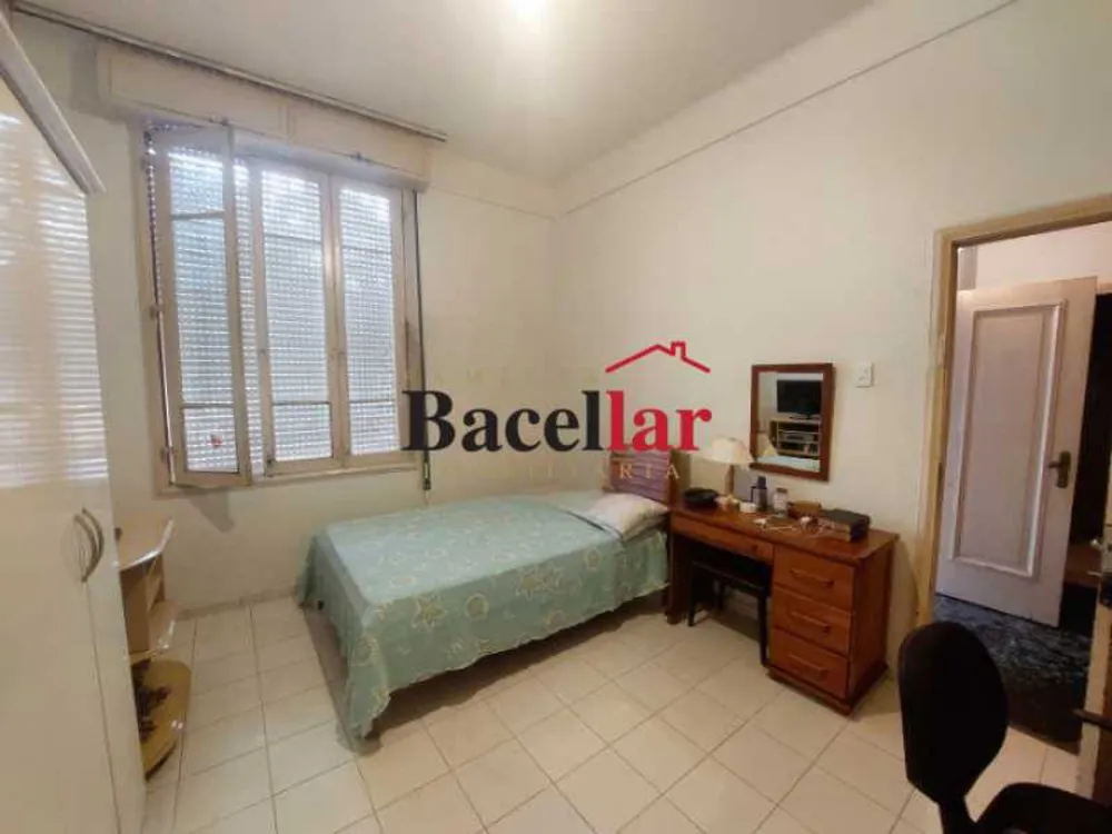 Apartamento, 2 quartos, 85 m² - Foto 7