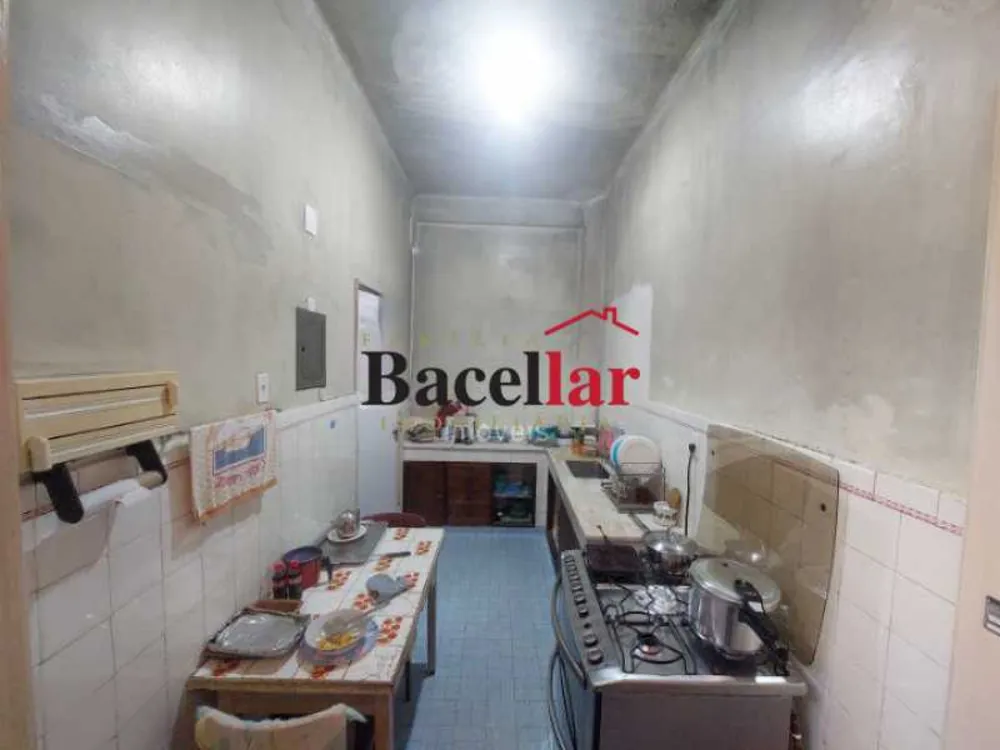 Apartamento, 2 quartos, 85 m² - Foto 20