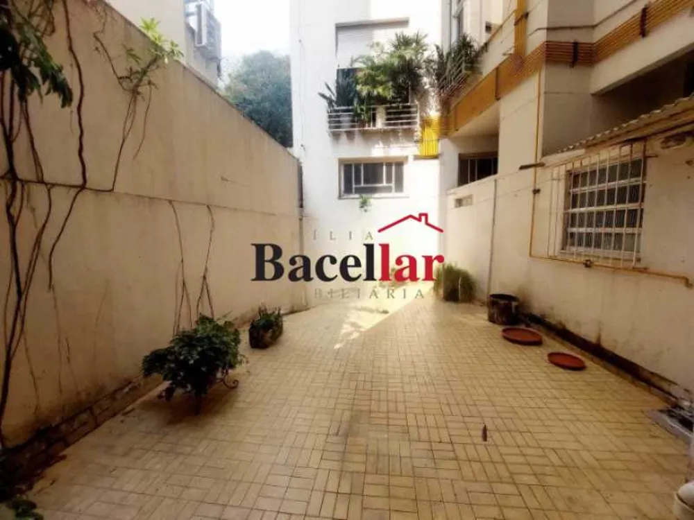 Apartamento, 2 quartos, 85 m² - Foto 23