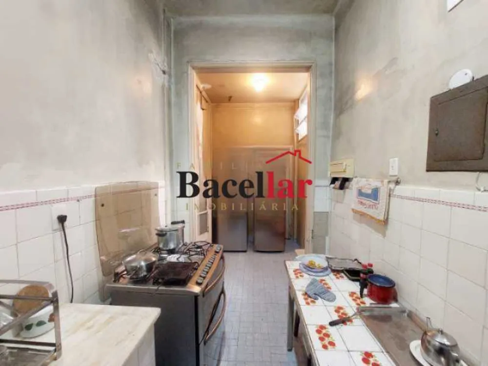 Apartamento, 2 quartos, 85 m² - Foto 18