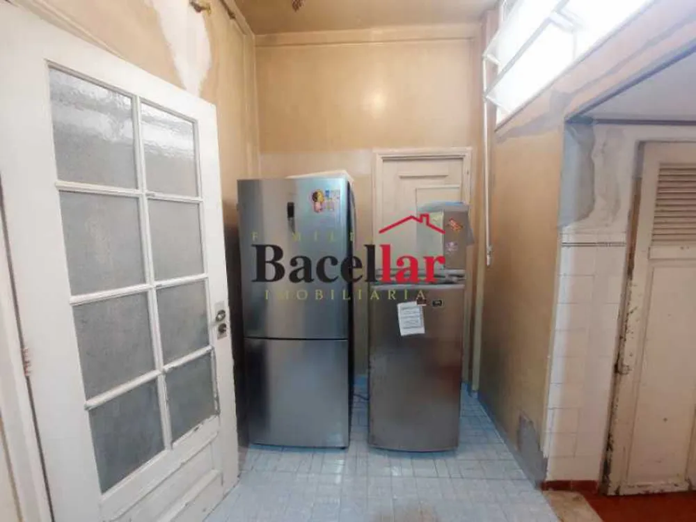 Apartamento, 2 quartos, 85 m² - Foto 16