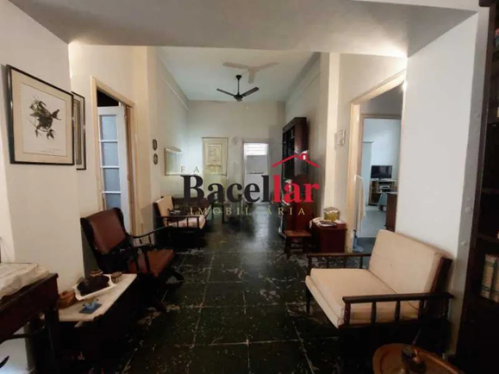 Apartamento, 2 quartos, 85 m² - Foto 3