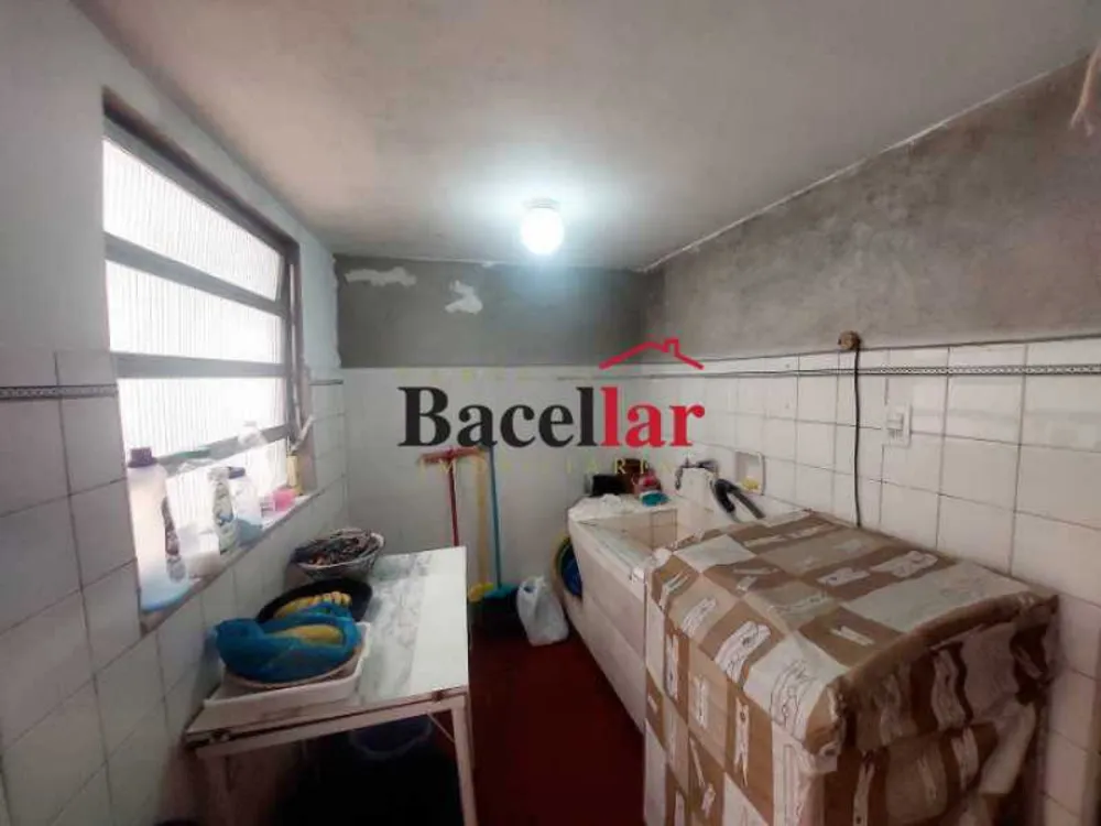 Apartamento, 2 quartos, 85 m² - Foto 25