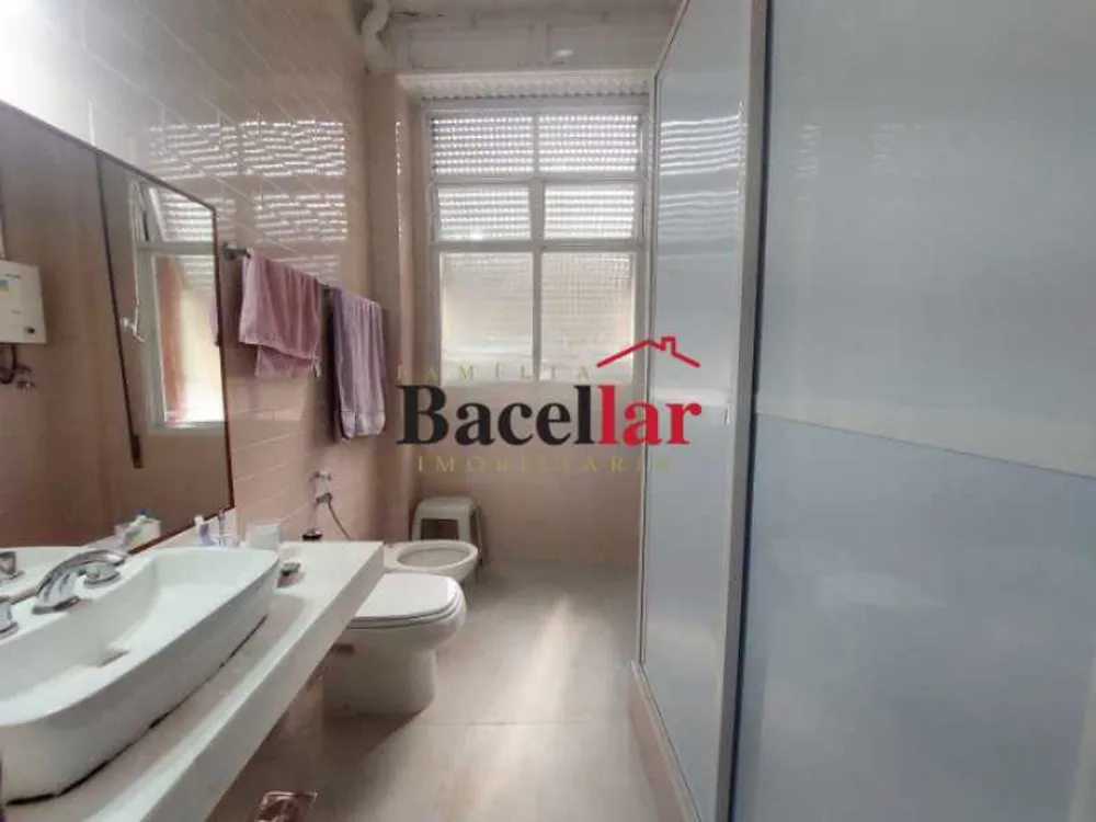 Apartamento, 2 quartos, 85 m² - Foto 10