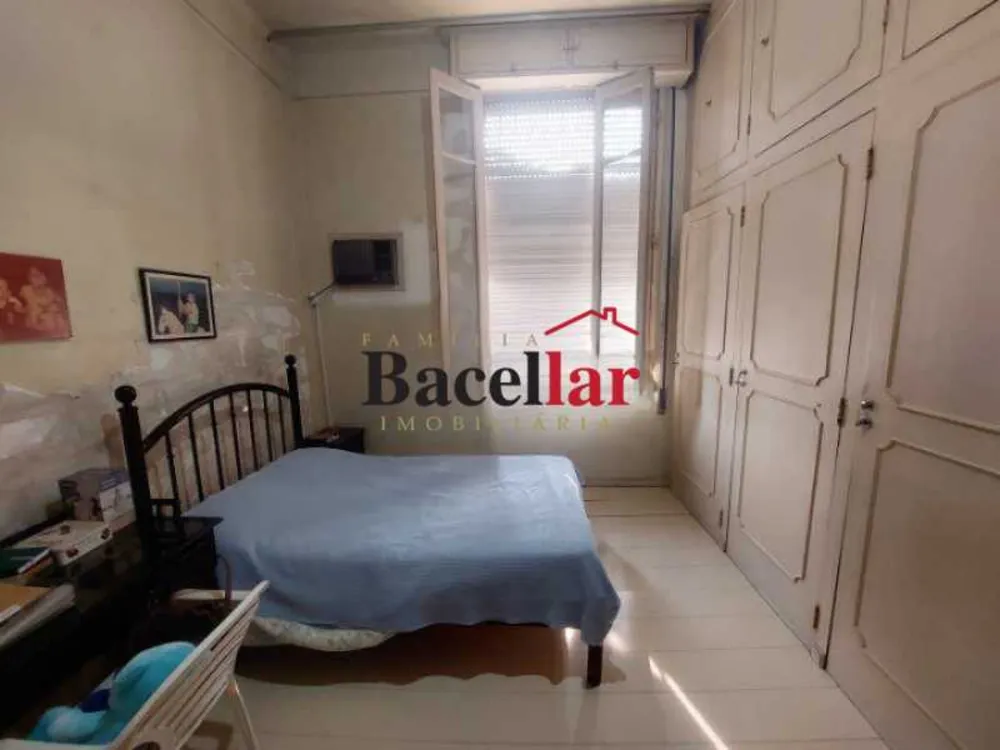 Apartamento, 2 quartos, 85 m² - Foto 14