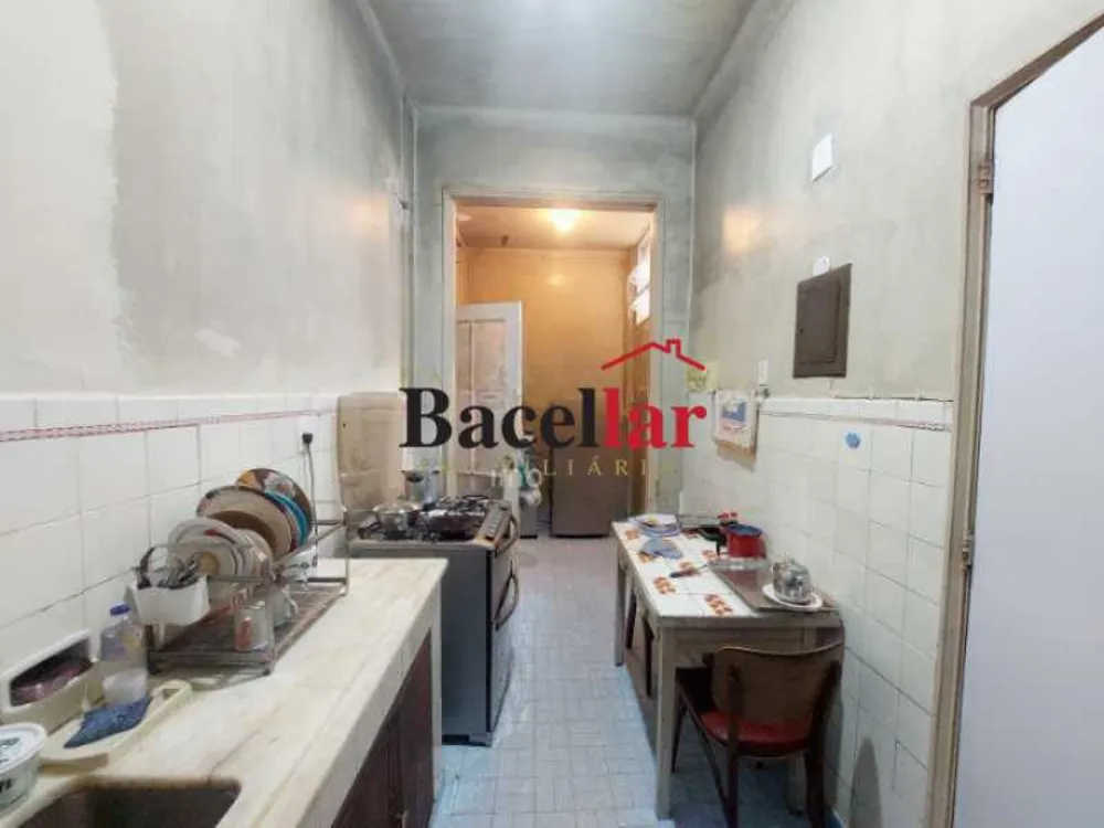 Apartamento, 2 quartos, 85 m² - Foto 19