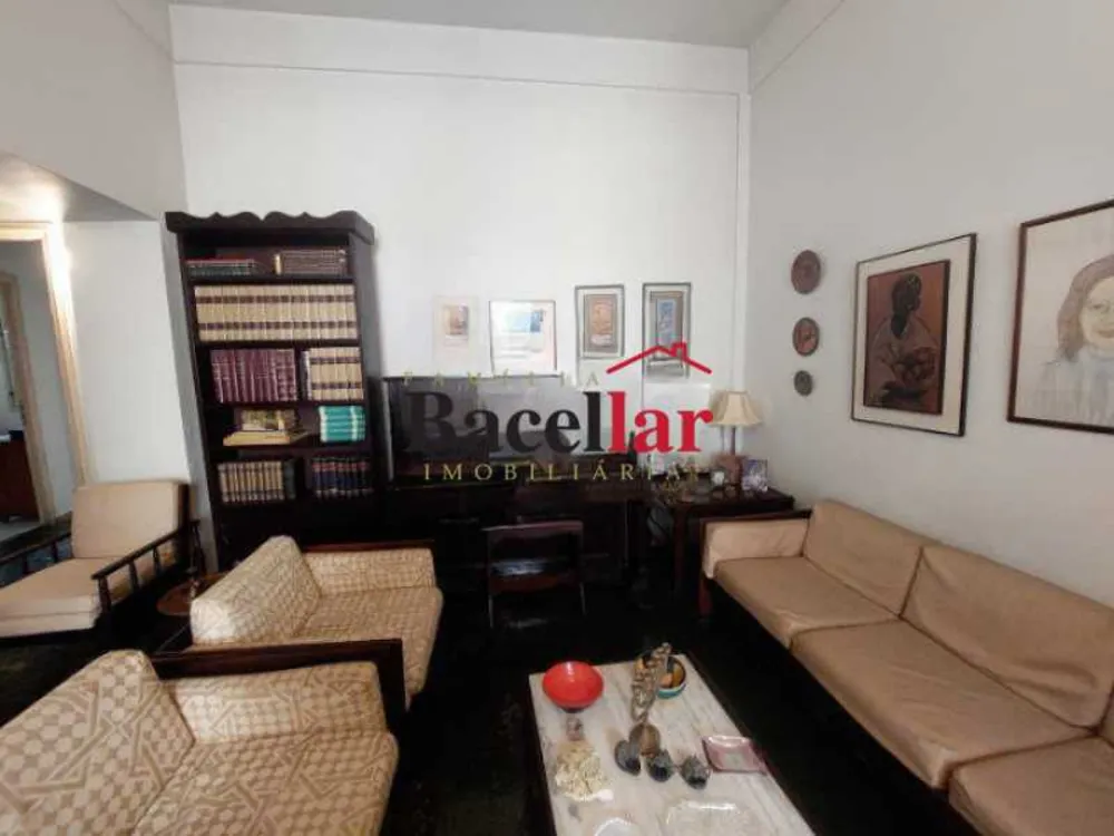Apartamento, 2 quartos, 85 m² - Foto 6