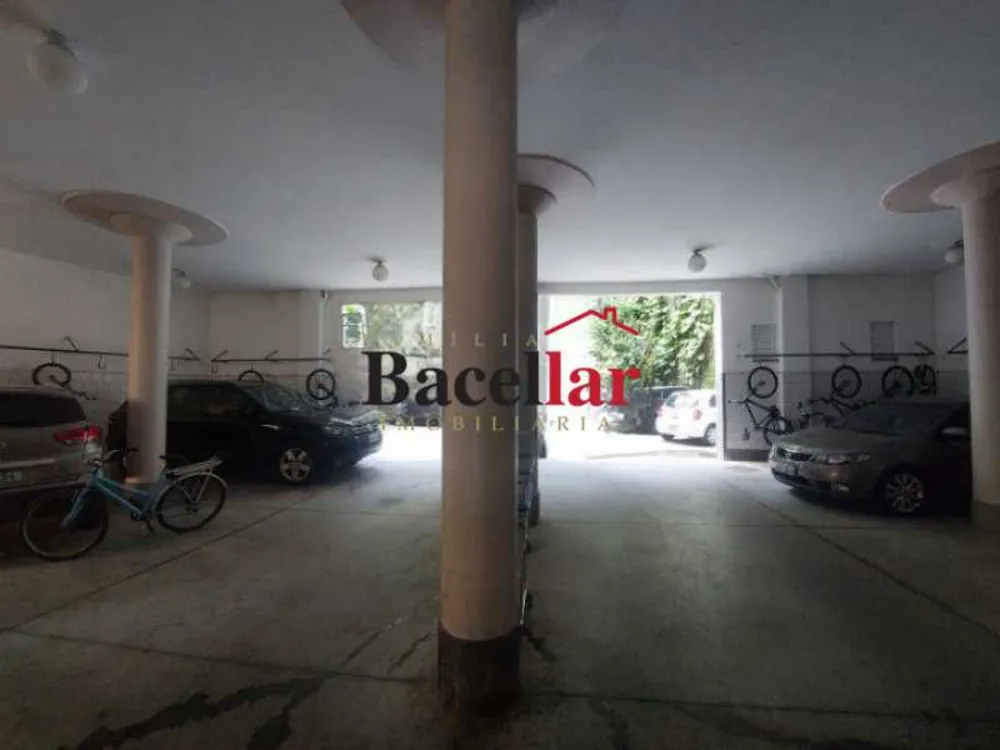 Apartamento, 2 quartos, 85 m² - Foto 24