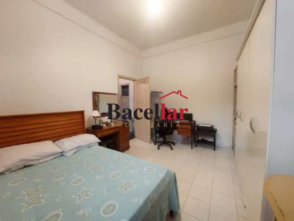 Apartamento, 2 quartos, 85 m² - Foto 9