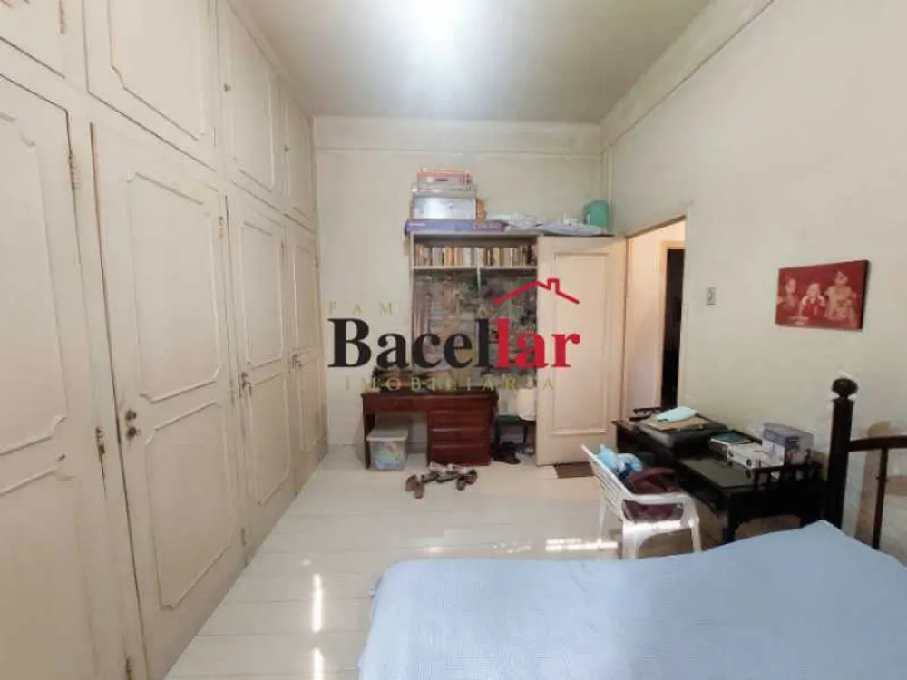 Apartamento, 2 quartos, 85 m² - Foto 15